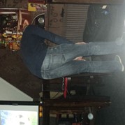 34) Koning Voetbal Quiz *  (Eigen locatie)