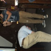 35) Koning Voetbal Quiz *  (Eigen locatie)