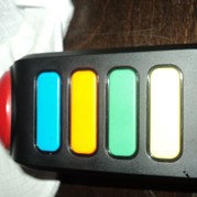 39) Koning Voetbal Quiz *  (Eigen locatie)