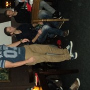 41) Koning Voetbal Quiz *  (Eigen locatie)