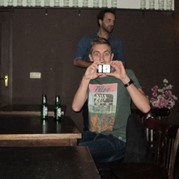 43) Koning Voetbal Quiz *  (Eigen locatie)