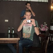 44) Koning Voetbal Quiz *  (Eigen locatie)