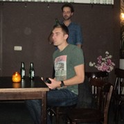 45) Koning Voetbal Quiz *  (Eigen locatie)