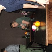 48) Koning Voetbal Quiz *  (Eigen locatie)