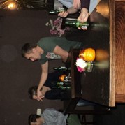 49) Koning Voetbal Quiz *  (Eigen locatie)