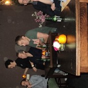 50) Koning Voetbal Quiz *  (Eigen locatie)