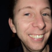 51) Koning Voetbal Quiz *  (Eigen locatie)