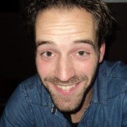 54) Koning Voetbal Quiz *  (Eigen locatie)