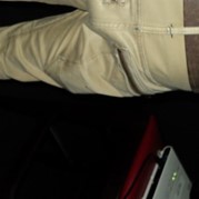 55) Koning Voetbal Quiz *  (Eigen locatie)