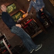 66) Koning Voetbal Quiz *  (Eigen locatie)
