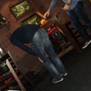 67) Koning Voetbal Quiz *  (Eigen locatie)