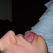 75) Koning Voetbal Quiz *  (Eigen locatie)