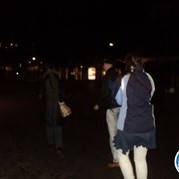 15) Walking Diner Zwolle