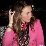 42) Gooische Vrouwen diner Utrecht