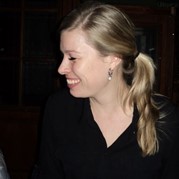 56) Gooische Vrouwen diner Utrecht