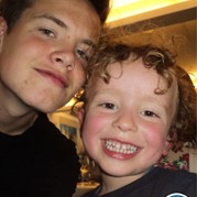 102) Pop Quiz * Rotterdam