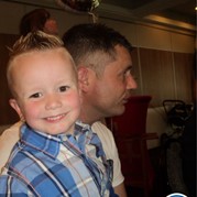 103) Pop Quiz * Rotterdam