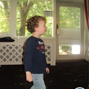 106) Pop Quiz * Rotterdam