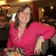 107) Pop Quiz * Rotterdam