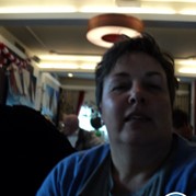 110) Pop Quiz * Rotterdam