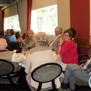 38) Pop Quiz * Rotterdam