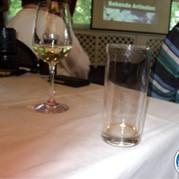 44) Pop Quiz * Rotterdam