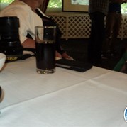 49) Pop Quiz * Rotterdam