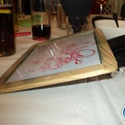 50) Pop Quiz * Rotterdam