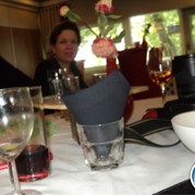 51) Pop Quiz * Rotterdam