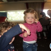 58) Pop Quiz * Rotterdam