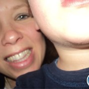 62) Pop Quiz * Rotterdam