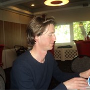 63) Pop Quiz * Rotterdam