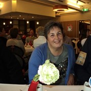 67) Pop Quiz * Rotterdam