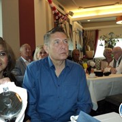 69) Pop Quiz * Rotterdam