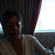 71) Pop Quiz * Rotterdam