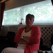 76) Pop Quiz * Rotterdam