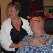 79) Pop Quiz * Rotterdam