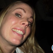 34) 50 Tinten Grijs Quiz Alphen aan den Rijn