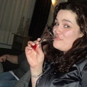 39) 50 Tinten Grijs Quiz Alphen aan den Rijn