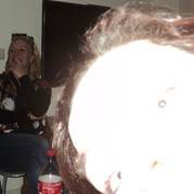 41) 50 Tinten Grijs Quiz Alphen aan den Rijn