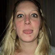 45) 50 Tinten Grijs Quiz Alphen aan den Rijn