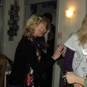 46) 50 Tinten Grijs Quiz Alphen aan den Rijn