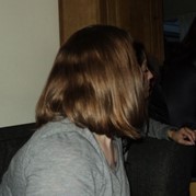 50) 50 Tinten Grijs Quiz Alphen aan den Rijn