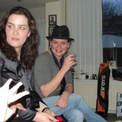 51) 50 Tinten Grijs Quiz Alphen aan den Rijn