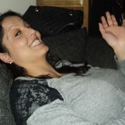 54) 50 Tinten Grijs Quiz Alphen aan den Rijn