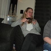 55) 50 Tinten Grijs Quiz Alphen aan den Rijn