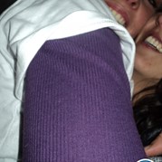 57) 50 Tinten Grijs Quiz Alphen aan den Rijn