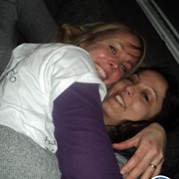 58) 50 Tinten Grijs Quiz Alphen aan den Rijn