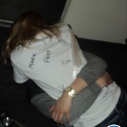 59) 50 Tinten Grijs Quiz Alphen aan den Rijn