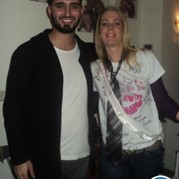 62) 50 Tinten Grijs Quiz Alphen aan den Rijn